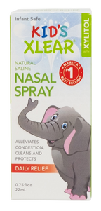 variant:22 Milliliters