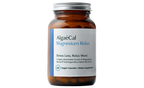 variant:60 capsules