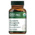 variant:60 tablets
