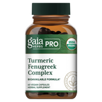 variant:60 tablets