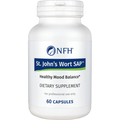 variant:60 capsules