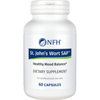variant:60 capsules