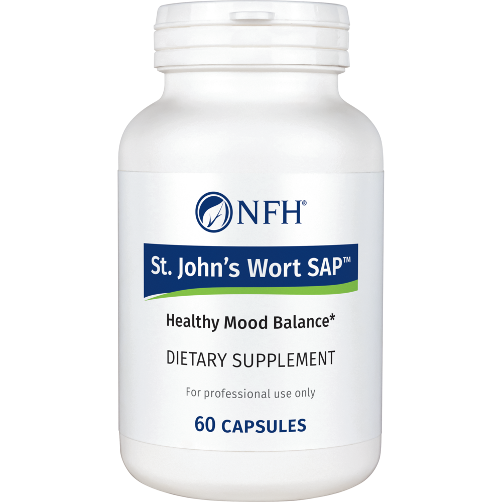 variant:60 capsules