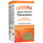 variant:30 capsules