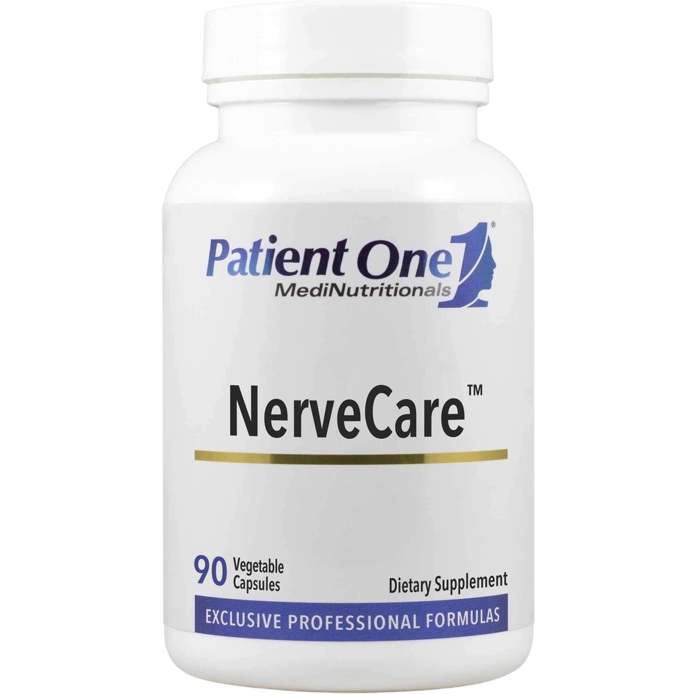 variant:90 capsules