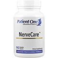 variant:90 capsules