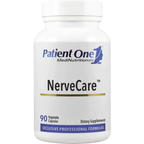 variant:90 capsules