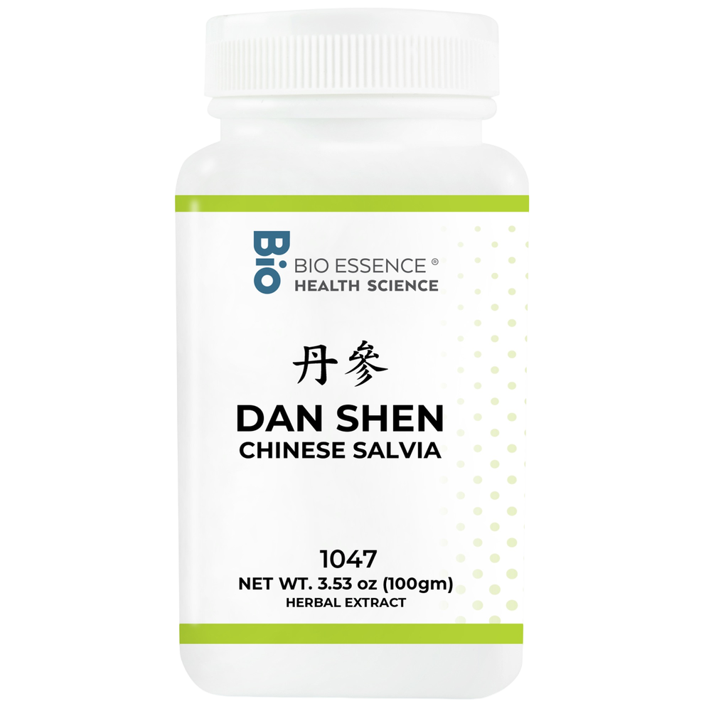 variant:100 Grams