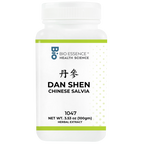 variant:100 Grams