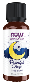 variant:1 Ounce