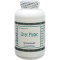 variant:180 capsules