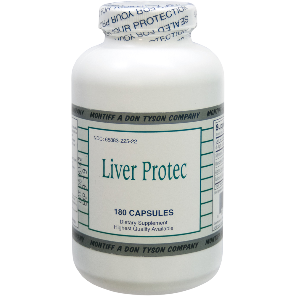 variant:180 capsules