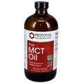 variant:473 Milliliters