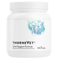 variant:120 Chewables