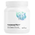 variant:120 Chewables