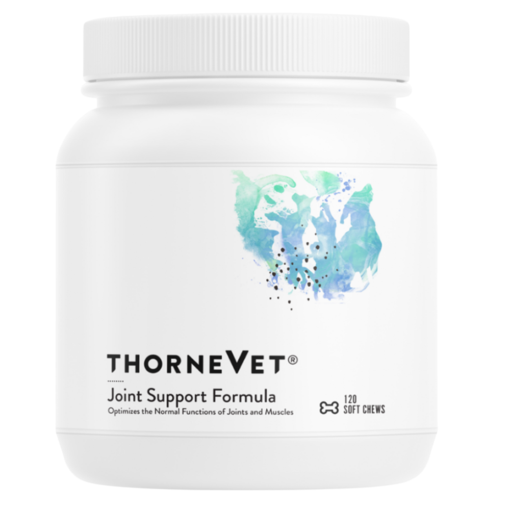 variant:120 Chewables