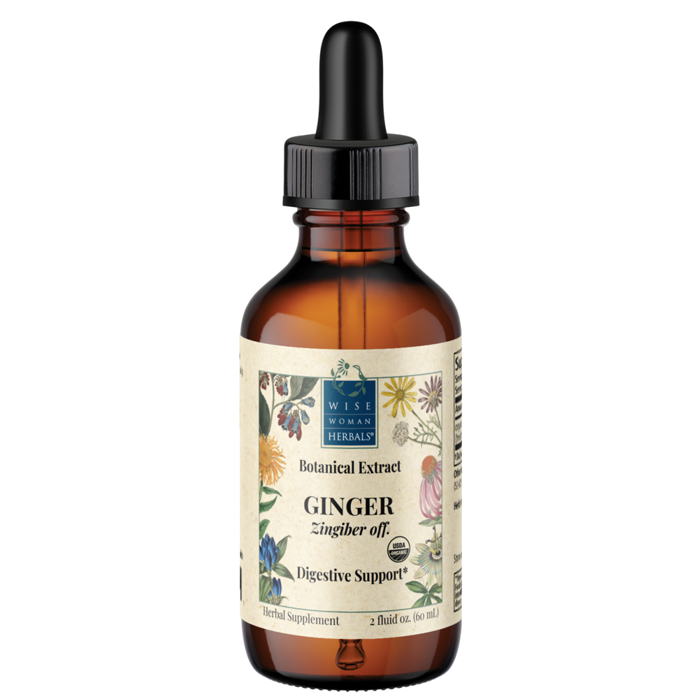 variant:60 Milliliters