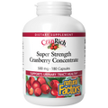variant:180 capsules