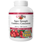 variant:180 capsules