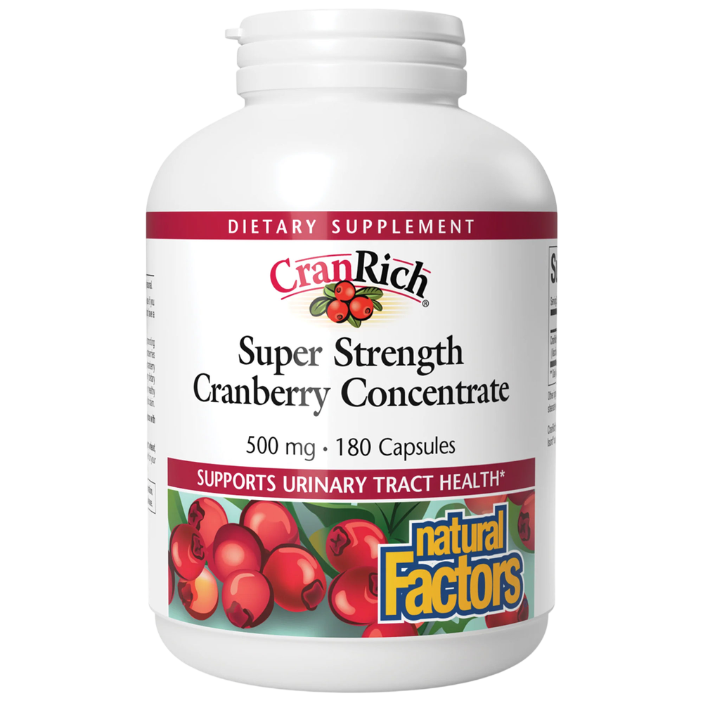 variant:180 capsules