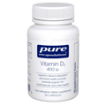 variant:120 capsules