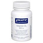 variant:120 capsules