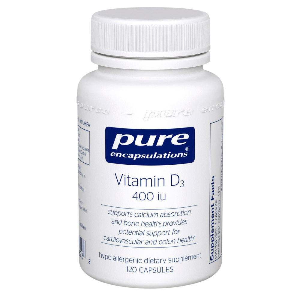 variant:120 capsules