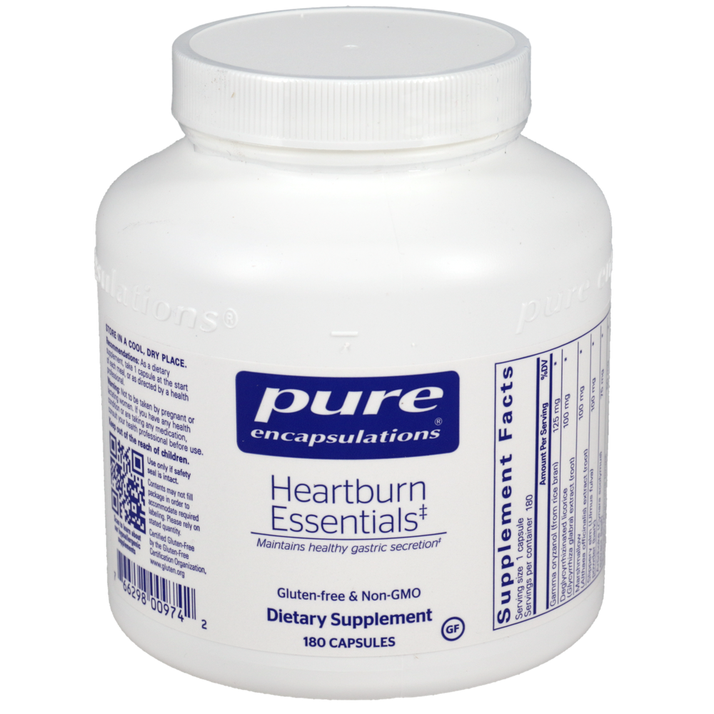 variant:180 capsules