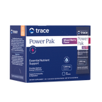 variant:30 packets