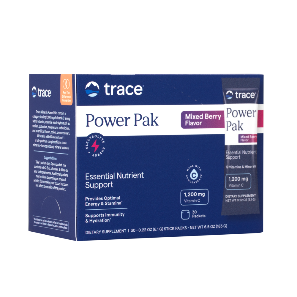 variant:30 packets