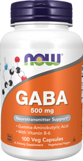 variant:100 capsules