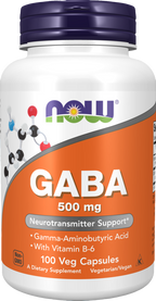 variant:100 capsules