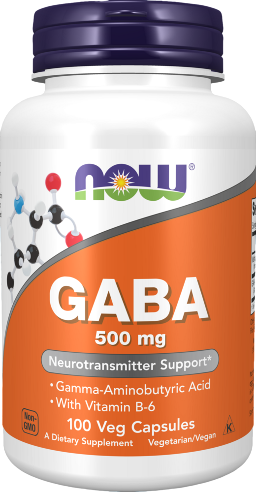 variant:100 capsules