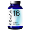 variant:120 capsules