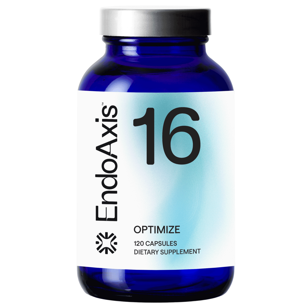 variant:120 capsules