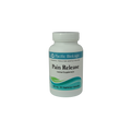 variant:90 capsules