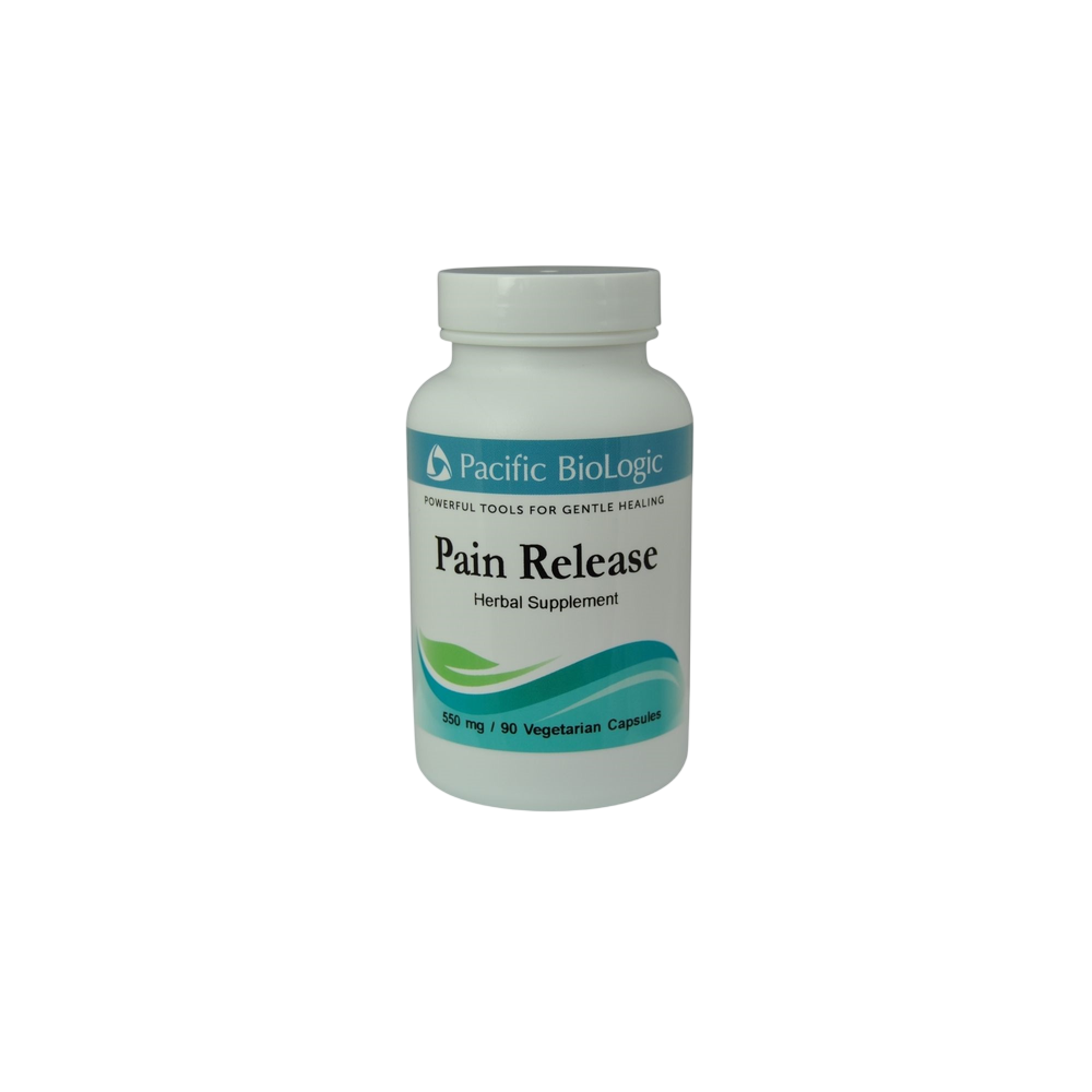 variant:90 capsules