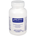 variant:180 capsules
