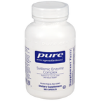 variant:180 capsules