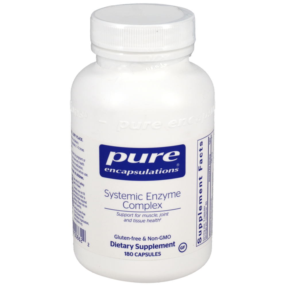 variant:180 capsules