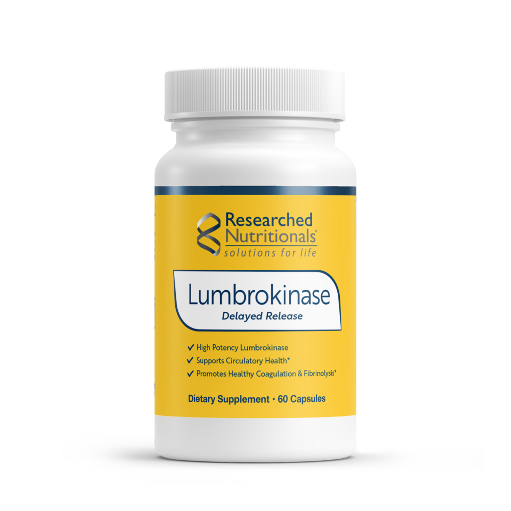 variant:60 capsules