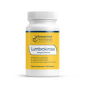 variant:60 capsules