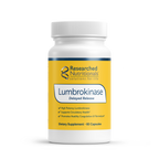 variant:60 capsules