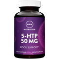 variant:30 capsules