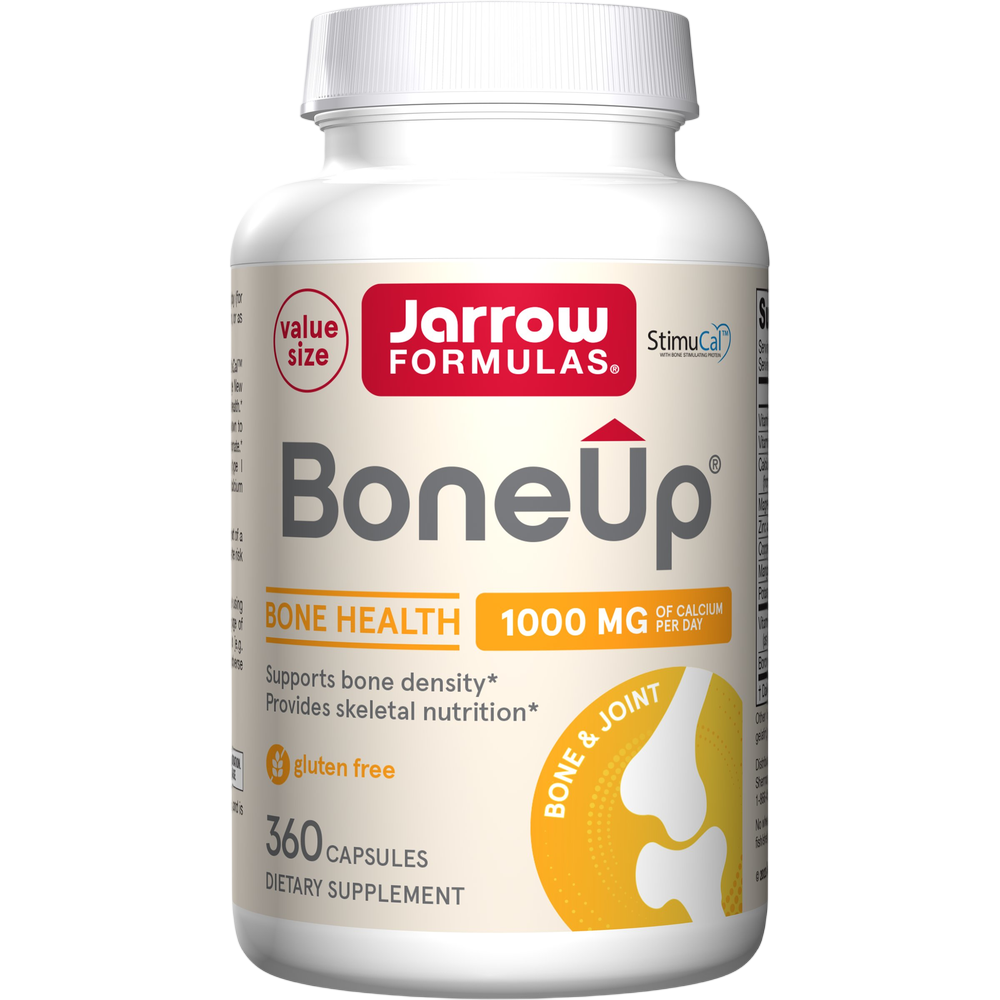 variant:360 capsules