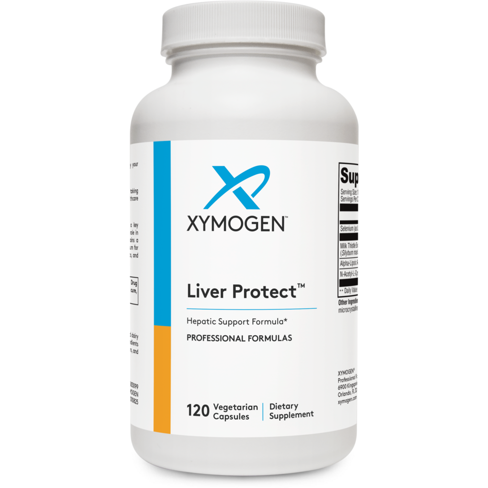 variant:120 capsules
