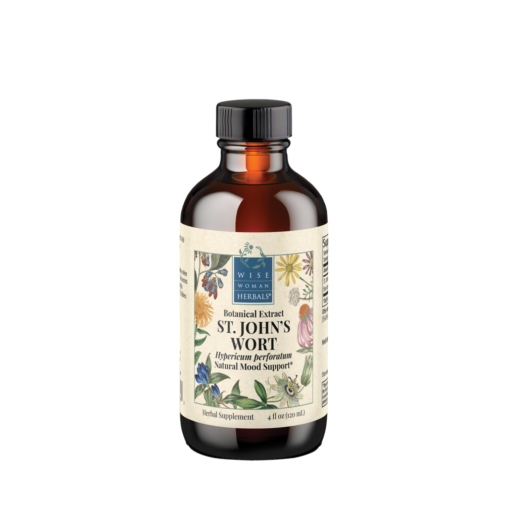variant:120 Milliliters