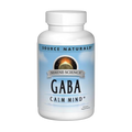 variant:90 capsules