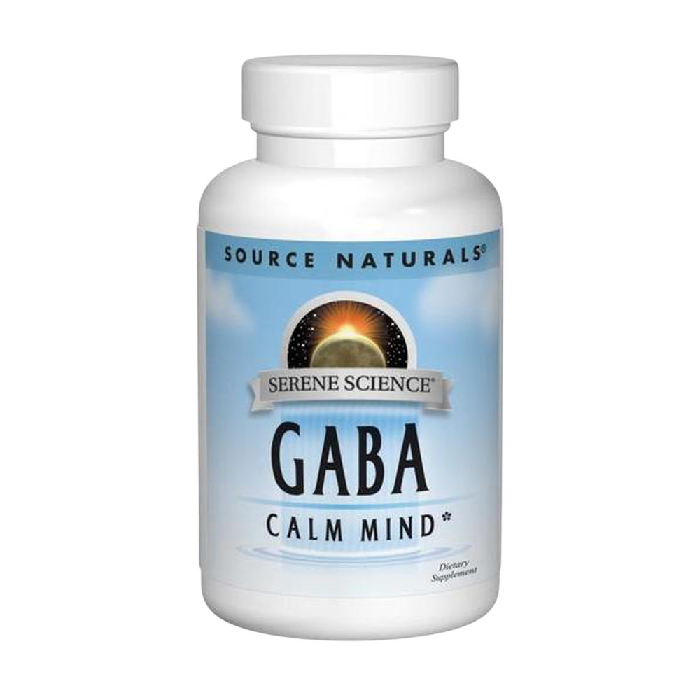 variant:90 capsules