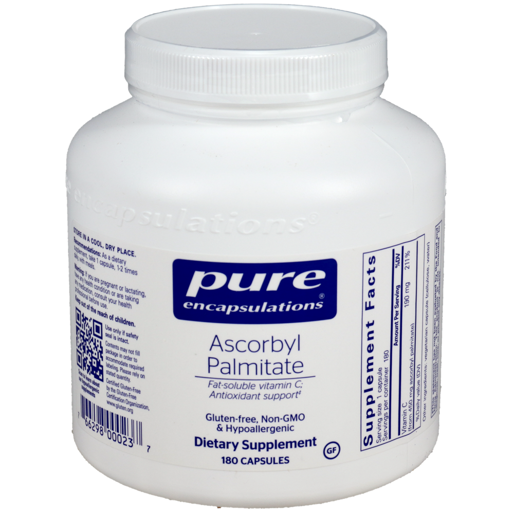 variant:180 capsules
